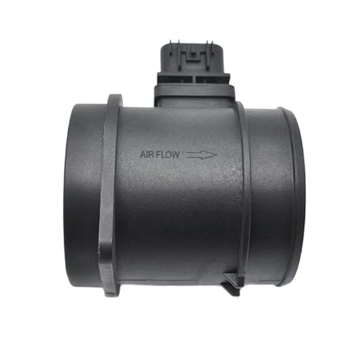 ��C���ʃZ���T�[���� Compatible With Buick For Enclave 2009 2010 2011 2012 2013 2014 �Ή� �}�X�G�A�t���[ MAF �Z���T�[ 1380078J00 15875837 0280218219AF1