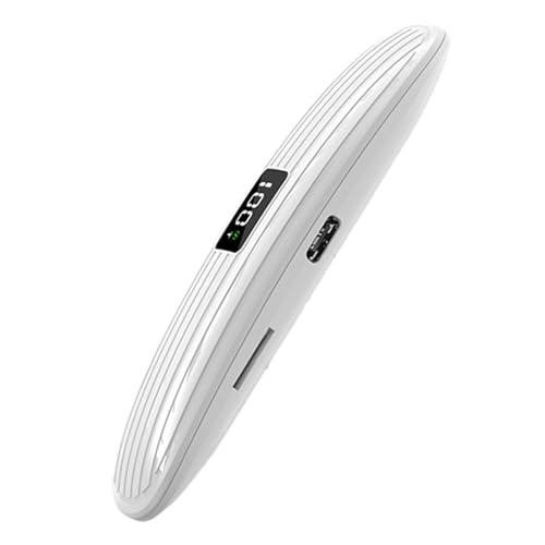Sleep Speaker conduction osseuse sans fil rechargeable extra-plate