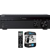 Sony STRDH190 2-Ch...image