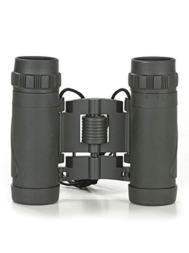 Binoculares Norbert Midget 8x21 Green Line miniatura 2