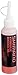 Produktbild SHIMANO MINERALÖL FÜR SCHEIBENBREMSEN 50 ML FLASCHE - 13529