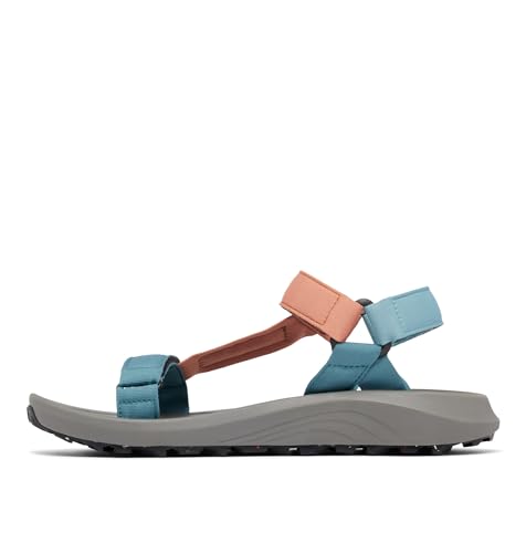 Image of Columbia Men Techlite Plus Globetrot Sandal