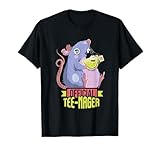 Geschenke zum 13.Geburtstag & 13 Jahre Geschenk