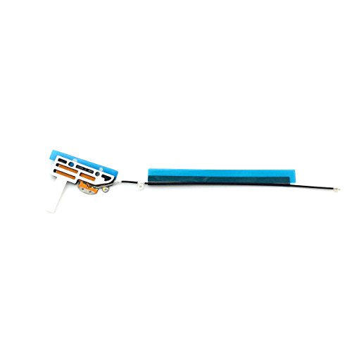 COHK WiFi Antenna Flex Cable Replacement Part for iPad 3/4