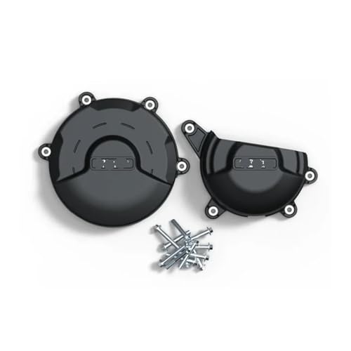 Housse de protection pour moteur moto Panigale V4 capot 2018-2023