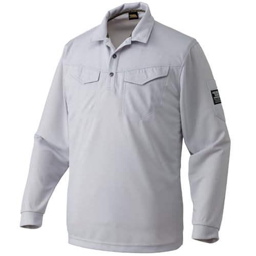 [Ј] Ј ~jܒ|Vc z LgbvXjbJ|bJ Ε M 37FVo[