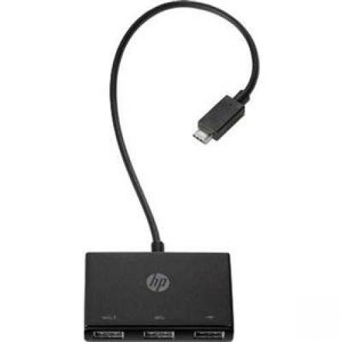 Hp Usb Hub #TOP19