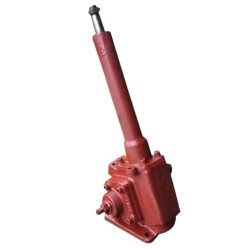 SEVEN TRANSMISSION Tractor Steering Assembly for Mahindra Yuvraj
