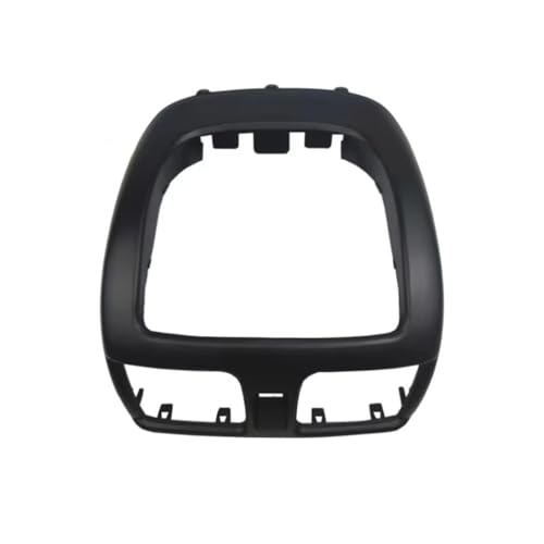 Panel de salida de aire acondicionado para renovar el flujo de tu Nissan Sentra 2000-2006 2