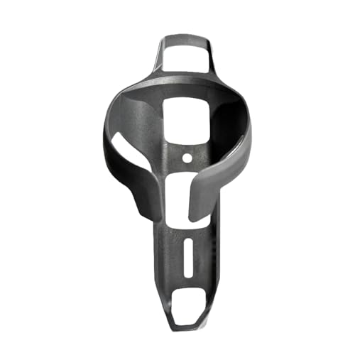 Shamiina ]ԃ{gz_[LA |[^u tȒP }Eg]ԃ{gP[W OCh TCNO [hoCNC_[p, _E`[up