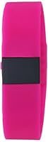 Algopix Similar Product 6 - Zunammy ChineseAutomatic Fitness Watch