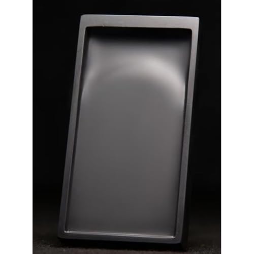 YLKIOGR   nr   p `fr VR v gѕ֗ `fr Jo[t `H|i Vv n` nt CN Ō`n K ʌo n G [ @\ CeA u  S l