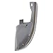 Lower Front Fender Patch - RH - 67-72 Chevy GMC Truck Suburban; 69-72 Blazer; 70-72 Jimmy