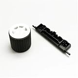 W7U01-67903 433 436 Pick Up Roll Kit Cuscinetto Di Attrito Adatto for HP MFP M433 M433a M436 M436dn M436n M436nda
