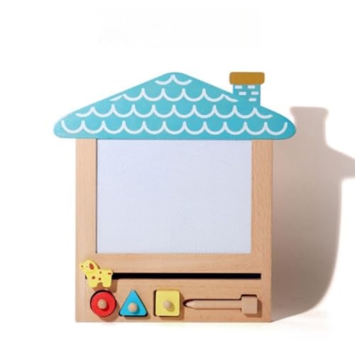 fancyflyG`{[h q̂Aؐ̏\ȗ{[hA` [ւ̌`F  C F琬 z͋  j̎q ̎q a v[g c  Az[CeBO{[hA`{[h (u[Ƃ