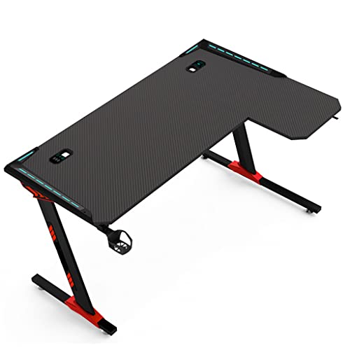 z[fXNR[i[L^Rs[^[LEDCgtj^[X^h160cm PC^ItBXpBL140cm