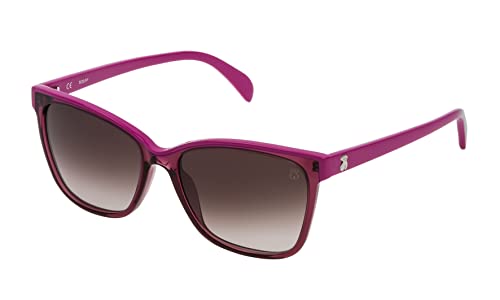 TOUS Gafas de sol Mujer STOA05-540W48
