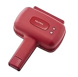 NEUTRAL NR-K-HS3 ���i�摜