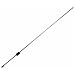 Flint Walling/Star Float Rod