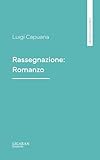 Edizioni Ligaran