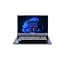 Produktbild Terra Mobile 1778R - i7-13700H Windows 11 Pro, NVIDIA GeForce RTX3050