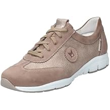 Mephisto Womens Yael Oxford