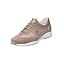 Light Taupe