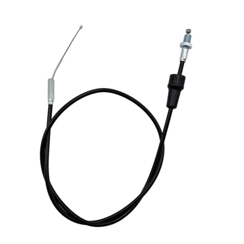 Câble d'accélérateur fluide pour Moto-4 YFM200DX 1YW-26311
