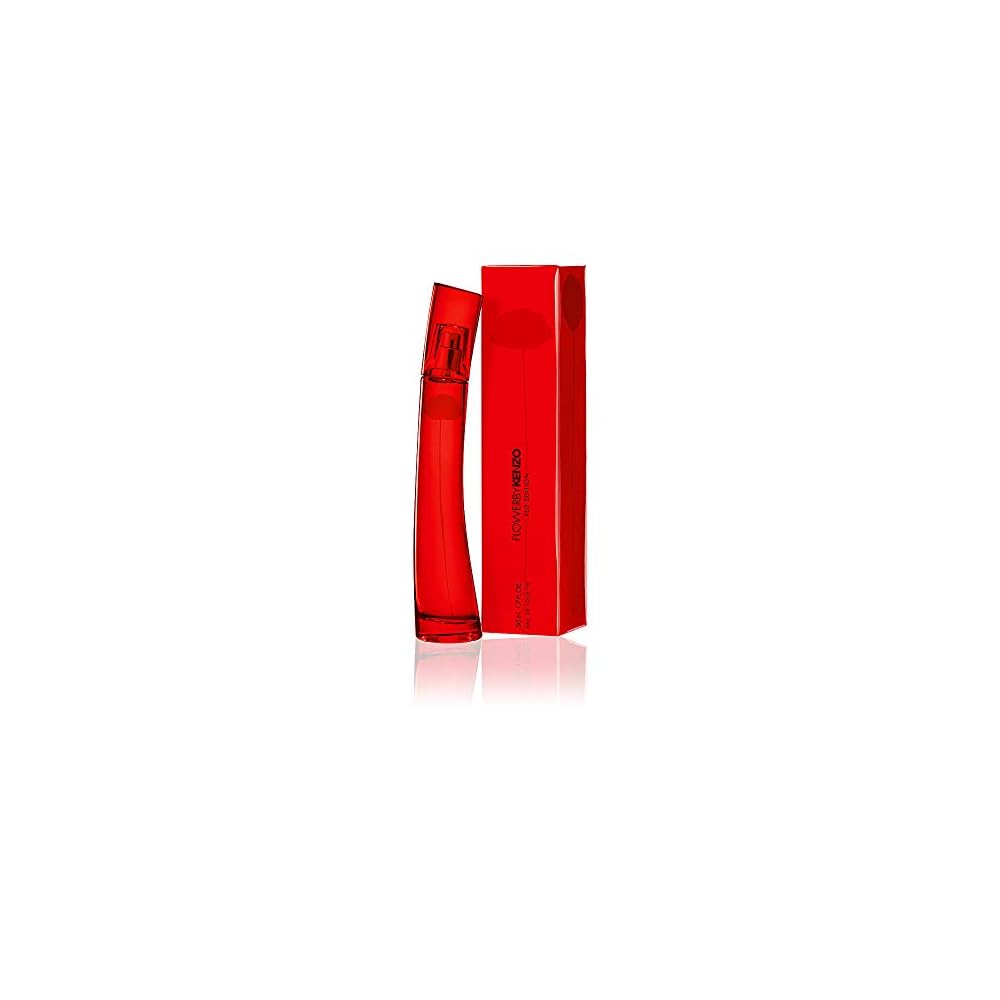 Descubre la mejor manicura y pedicura de LugoPulsa aqui 👈🏼 y pide cita Kenzo-Perfumes-Solidos-1-Unidad-100-ml