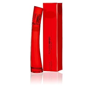 Kenzo Perfumes Sólidos 1 Unidad 100 ml