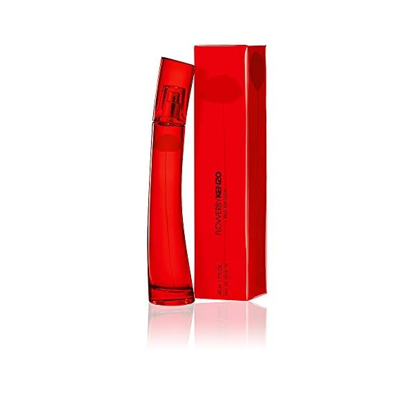 Kenzo-Perfumes-Solidos-1-Unidad-100-ml