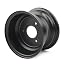 ATV Wheel Rim