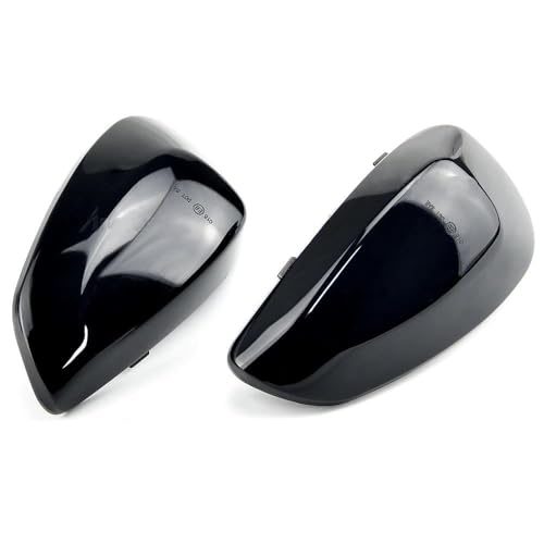 Clignotant dynamique LED Nissan Interstar NV400 répétiteur défilant