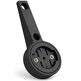 RusticHome Supporto Varia per Canyon Aeroad-Ultimate...