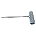 Stens 705-594 Torx T-Wrench, Silver