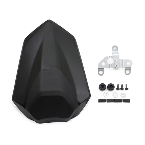 Capot selle arrière CB1000 Hornet 2025 accessoires carénage siège moto