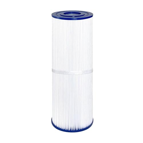 tianwandong Xp C-4326AFC-2375APRB25-INA303909AM-4326A8172500AR173429A5X13(1 Pc)