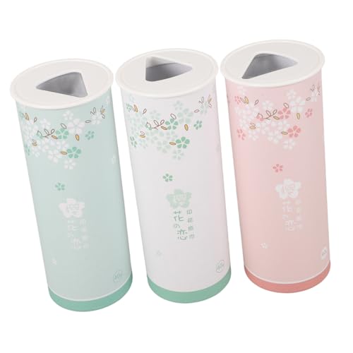 Healeved ԗpی^eBbV{bNX _炩G gp ~`fUCJbvz_[Ή shCueBbVP[X 3Zbg