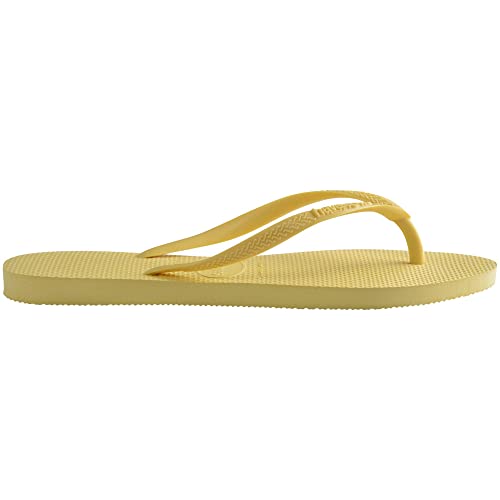 Havaianas Slank dames Teenslipper