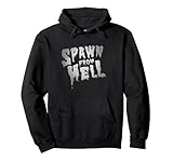 Grindstore Originals