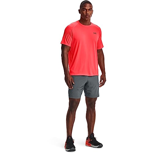 Image of Under Armour Men's Tech 2.0 T-Shirt