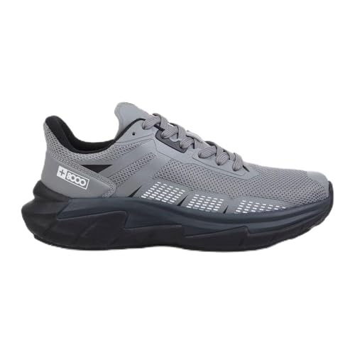 +8000 Terul Trail Running Shoes EU 40