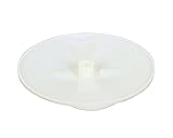 Robot Coupe 103288S Discharge Plate