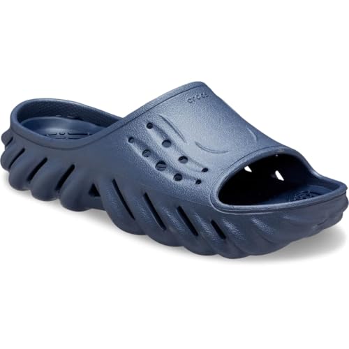 Image of Crocs Unisex Adult Echo Slide