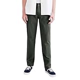 Dockers