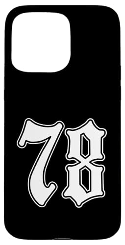 78 78 enX|[ct@`[ ` C[W[ X}zP[X iPhone 15 Pro Max p