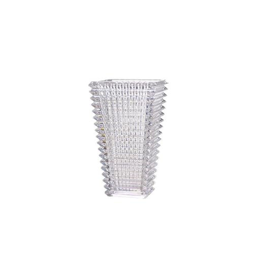 Jarrones Cristal Grandes Marca uotmui
