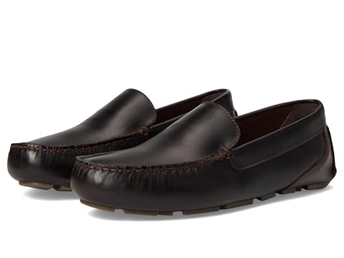 Image of Sperry Men's Davenport Venetian