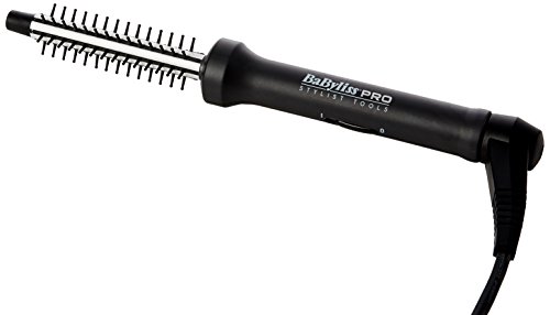 Preisvergleich Produktbild Ceramic Hot Brush 18mm