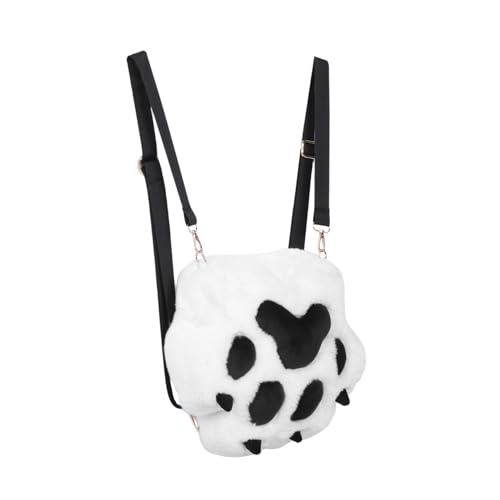 JR貨物 JRF コンテナ ショルダーバッグ 限定品 限定品 JRF JR貨物